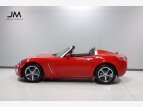 Thumbnail Photo 33 for 2008 Saturn Sky Red Line